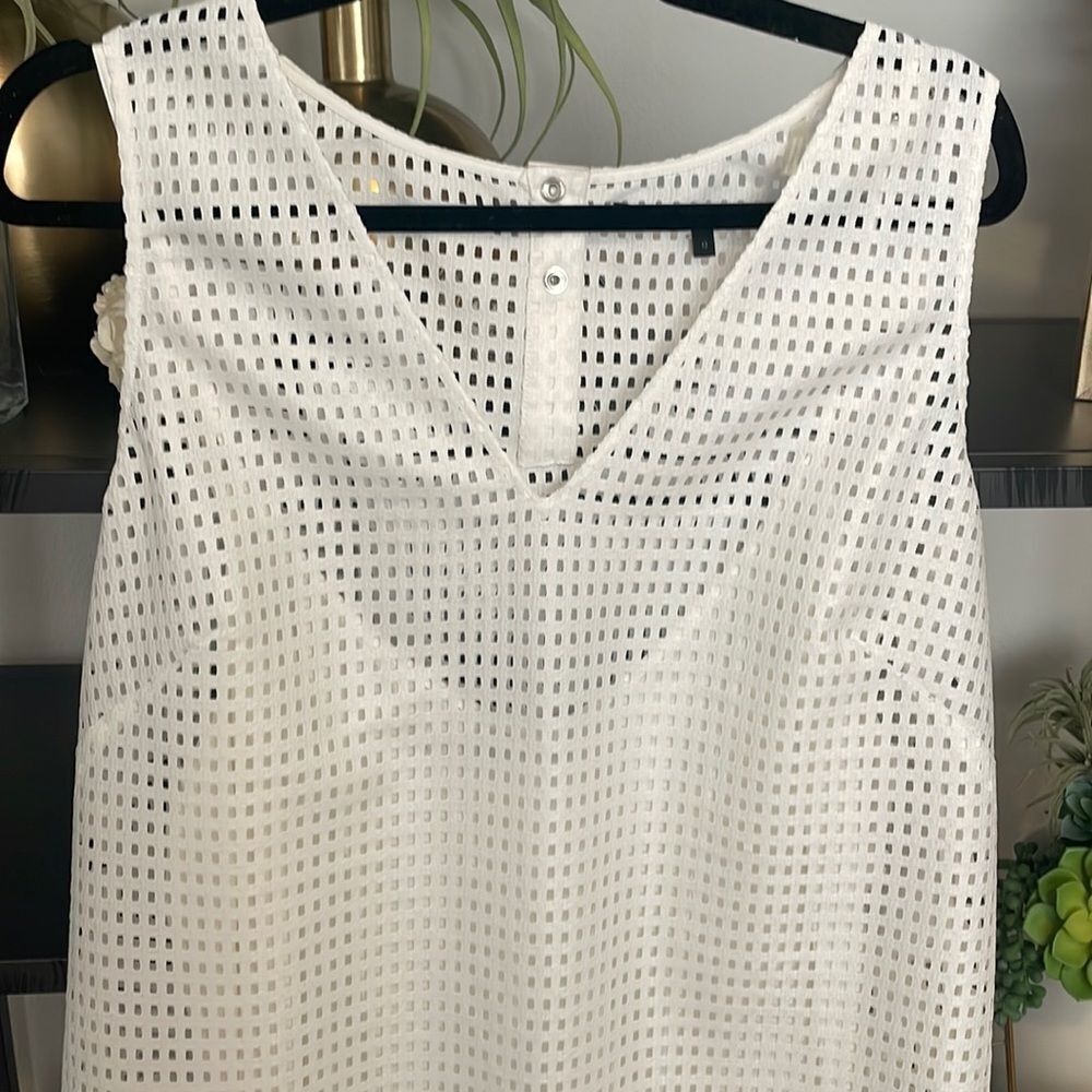 NWT Andrew Marc Dress